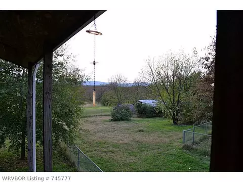 3809 Echo Rd, Huntington, AR 72940 photo 5