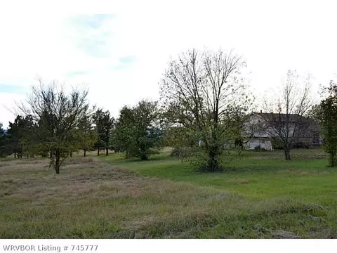 3809 Echo Rd, Huntington, AR 72940 photo 9