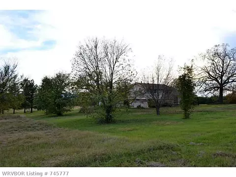 3809 Echo Rd, Huntington, AR 72940 photo 8