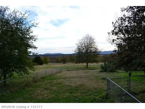 3809 Echo Rd, Huntington, AR 72940 photo 7