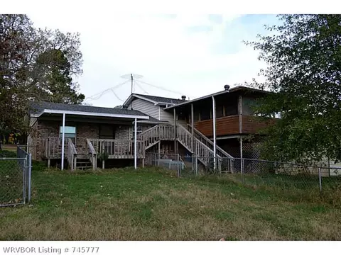 3809 Echo Rd, Huntington, AR 72940 photo 6