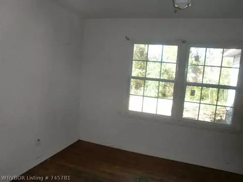 1619 S Independence St, Fort Smith, AR 72901 photo 4