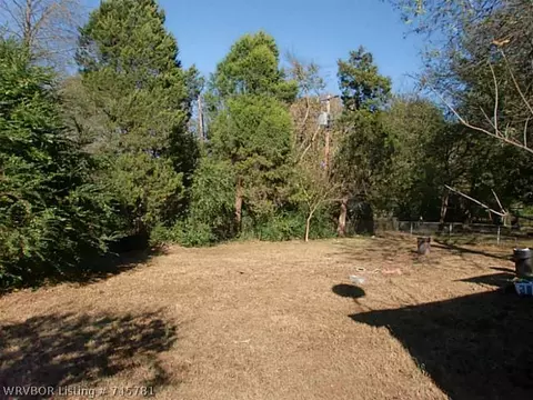 1619 S Independence St, Fort Smith, AR 72901 photo 8