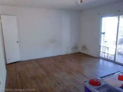 1619 S Independence St, Fort Smith, AR 72901 photo 5