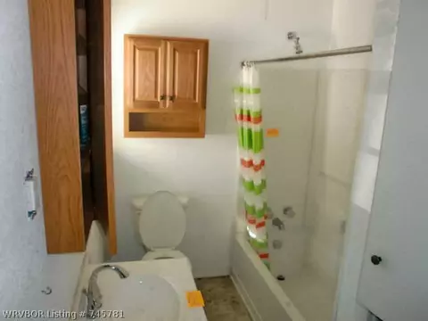 1619 S Independence St, Fort Smith, AR 72901 photo 7