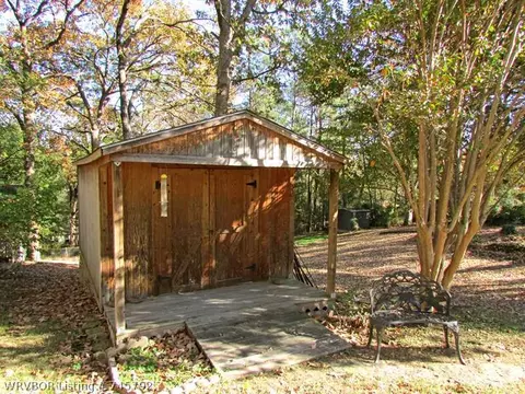 2811 Charlotte Ln, Fort Smith, AR 72901 photo 22