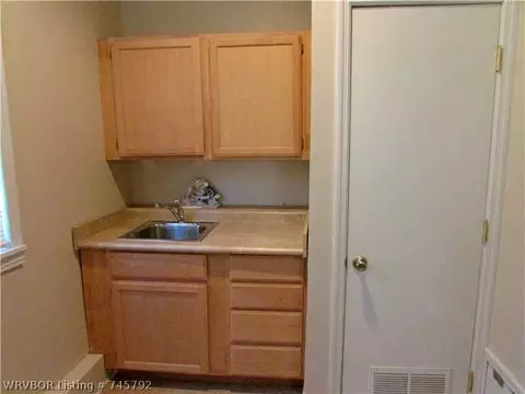 2811 Charlotte Ln, Fort Smith, AR 72901 photo 20