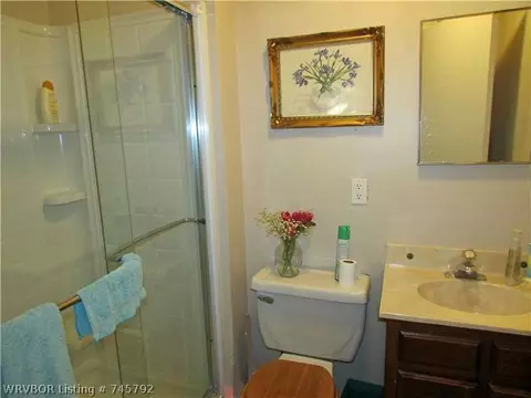 2811 Charlotte Ln, Fort Smith, AR 72901 photo 18