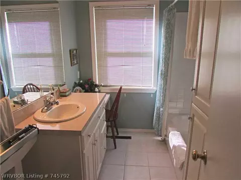 2811 Charlotte Ln, Fort Smith, AR 72901 photo 16