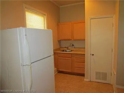 2811 Charlotte Ln, Fort Smith, AR 72901 photo 19