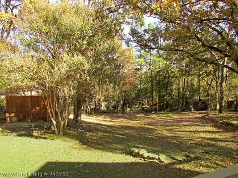 2811 Charlotte Ln, Fort Smith, AR 72901 photo 25