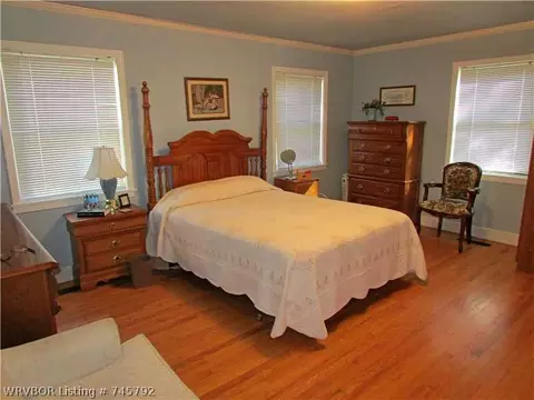 2811 Charlotte Ln, Fort Smith, AR 72901 photo 13