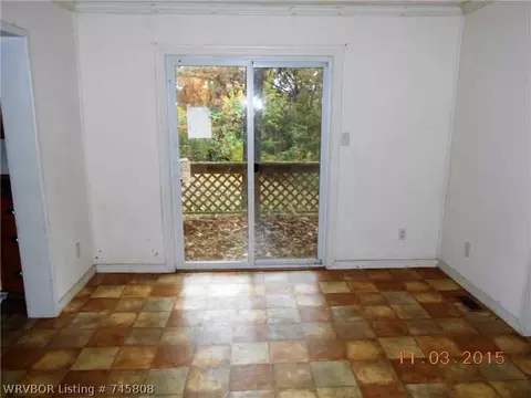 802 Cherokee Trl, Ozark, AR 72949 photo 3