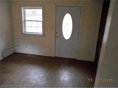 802 Cherokee Trl, Ozark, AR 72949 photo 5