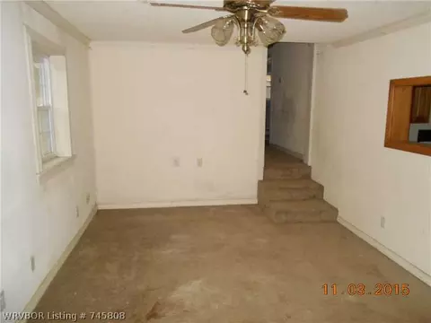 802 Cherokee Trl, Ozark, AR 72949 photo 2