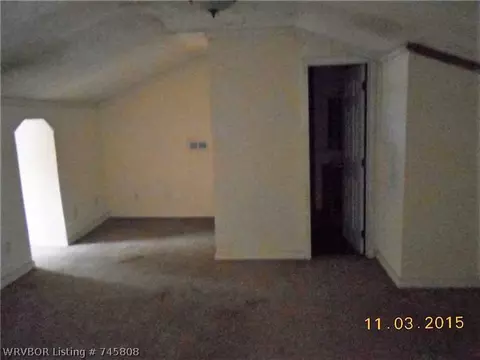 802 Cherokee Trl, Ozark, AR 72949 photo 6