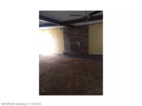 2311 Fairview Dr, Fort Smith, AR 72901 photo 3