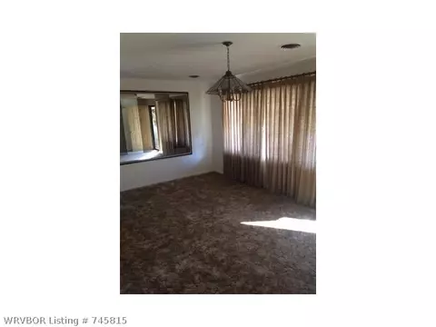 2311 Fairview Dr, Fort Smith, AR 72901 photo 4