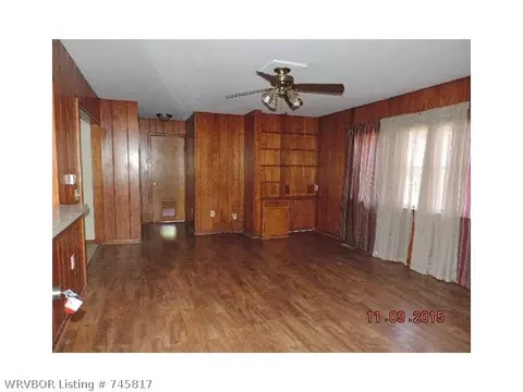 505 N 2nd St, Ozark, AR 72949 photo 3
