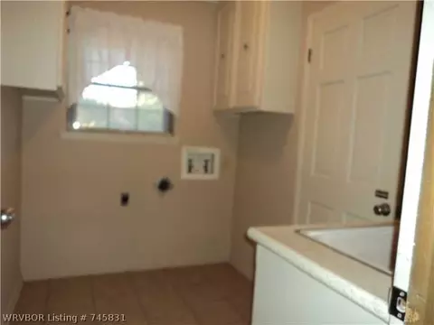 4500 Victoria Dr, Fort Smith, AR 72904 photo 15