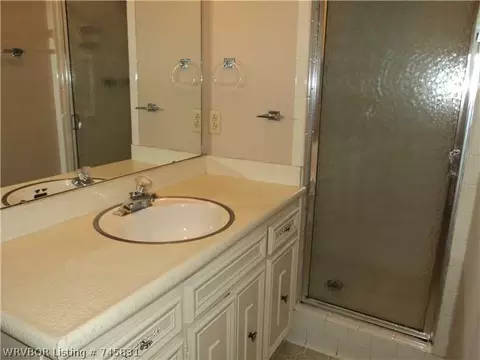 4500 Victoria Dr, Fort Smith, AR 72904 photo 11