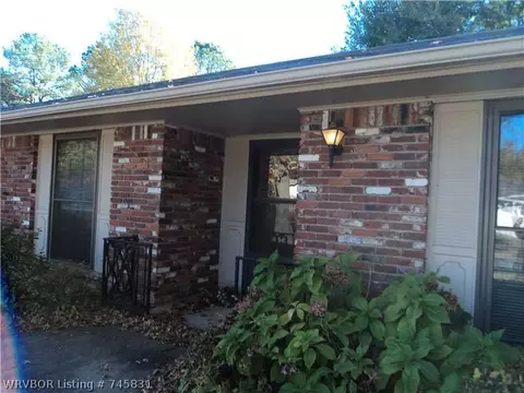 4500 Victoria Dr, Fort Smith, AR 72904 photo 19