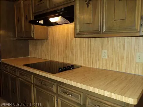 4500 Victoria Dr, Fort Smith, AR 72904 photo 7