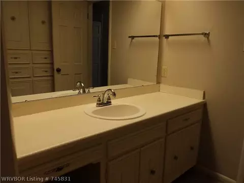 4500 Victoria Dr, Fort Smith, AR 72904 photo 14