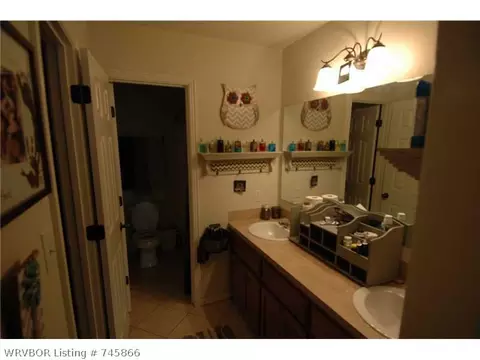 1930 N 55 Pl, Fort Smith, AR 72904 photo 6