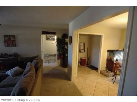1930 N 55 Pl, Fort Smith, AR 72904 photo 3