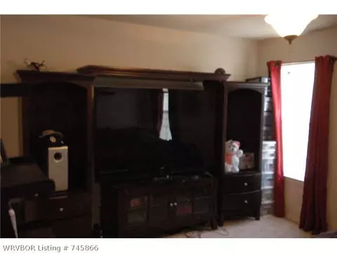 1930 N 55 Pl, Fort Smith, AR 72904 photo 4