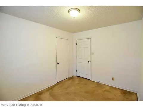 2215 N 55th Ln, Fort Smith, AR 72904 photo 18