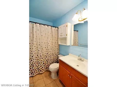 2215 N 55th Ln, Fort Smith, AR 72904 photo 20