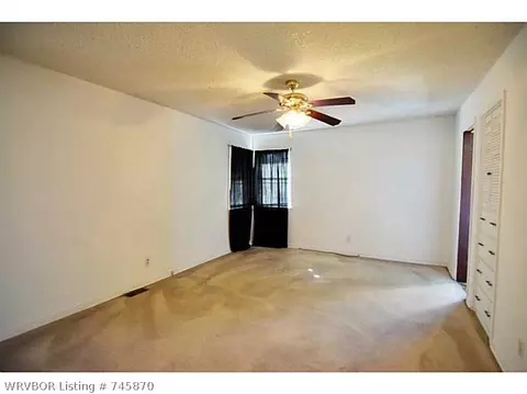 2215 N 55th Ln, Fort Smith, AR 72904 photo 14