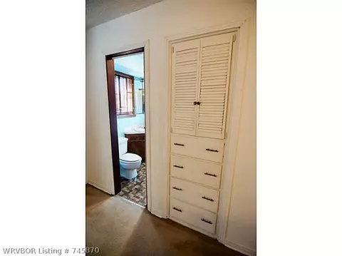 2215 N 55th Ln, Fort Smith, AR 72904 photo 13