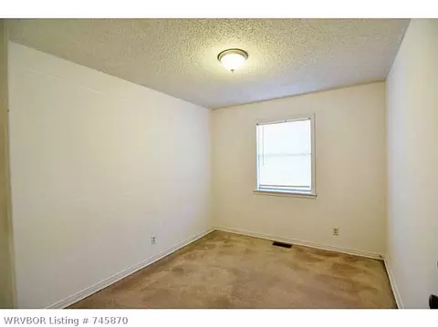 2215 N 55th Ln, Fort Smith, AR 72904 photo 19