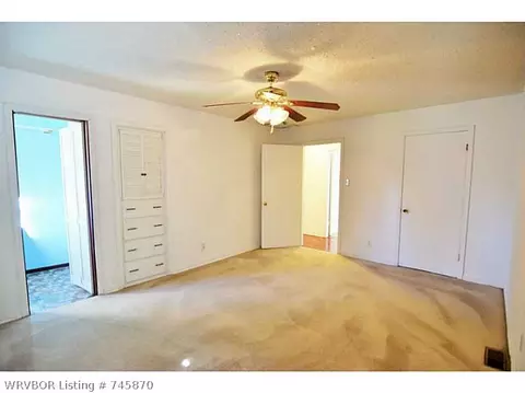 2215 N 55th Ln, Fort Smith, AR 72904 photo 12