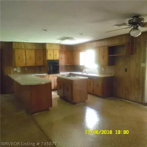 15861 71 Hwy, Booneville, AR 72927 photo 8