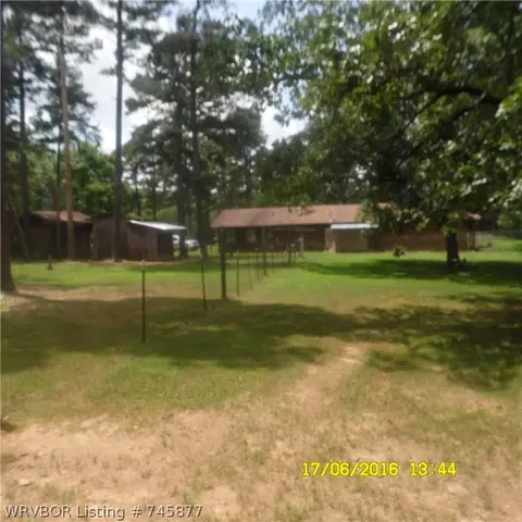 15861 71 Hwy, Booneville, AR 72927 photo 7