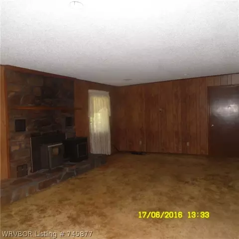 15861 71 Hwy, Booneville, AR 72927 photo 4
