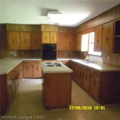 15861 71 Hwy, Booneville, AR 72927 photo 3