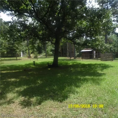 15861 71 Hwy, Booneville, AR 72927 photo 2