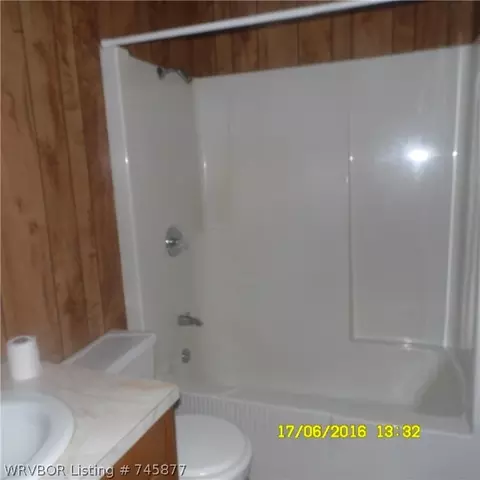 15861 71 Hwy, Booneville, AR 72927 photo 5