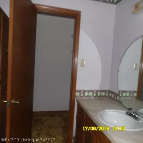 15861 71 Hwy, Booneville, AR 72927 photo 9