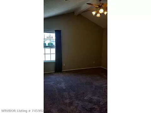 7012 Red Bud Dr, Fort Smith, AR 72916 photo 10