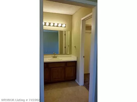 7012 Red Bud Dr, Fort Smith, AR 72916 photo 11
