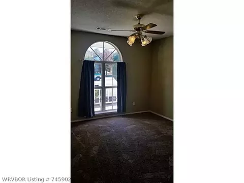 7012 Red Bud Dr, Fort Smith, AR 72916 photo 7