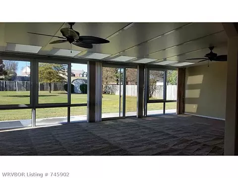 7012 Red Bud Dr, Fort Smith, AR 72916 photo 16