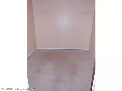 5910 S Boston St, Fort Smith, AR 72903 photo 11