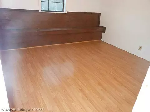 5910 S Boston St, Fort Smith, AR 72903 photo 13